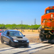 Illustration for article titled How Street Racing Works In Moviesem/em